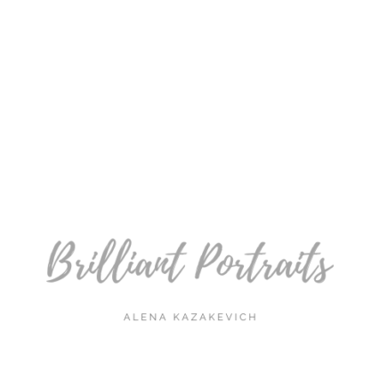 Brilliant Portraits 1 435x435 - Арт Проекти