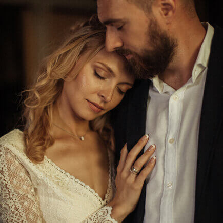 MG 5698 435x435 - Love Story