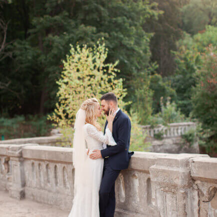 MG 5972 2 435x435 - Love Story