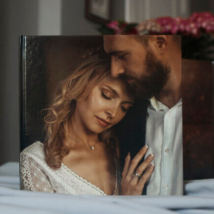 MG 0057 435x435 - Love Story